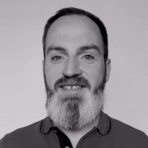 Lauren DEUTSH ClusterJura