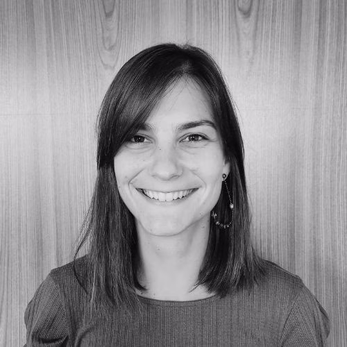 Lou-ann Hennequin FAFC