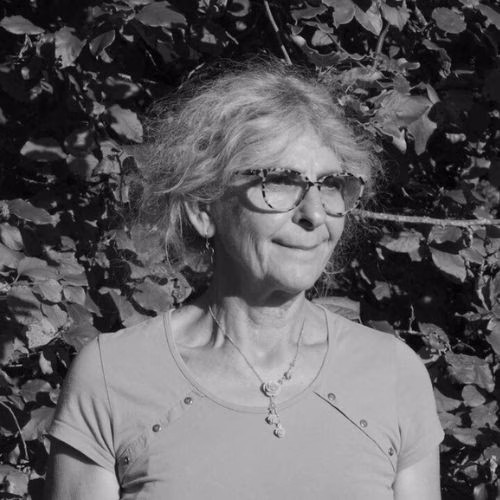 Anaïs BAILLON FDFR89