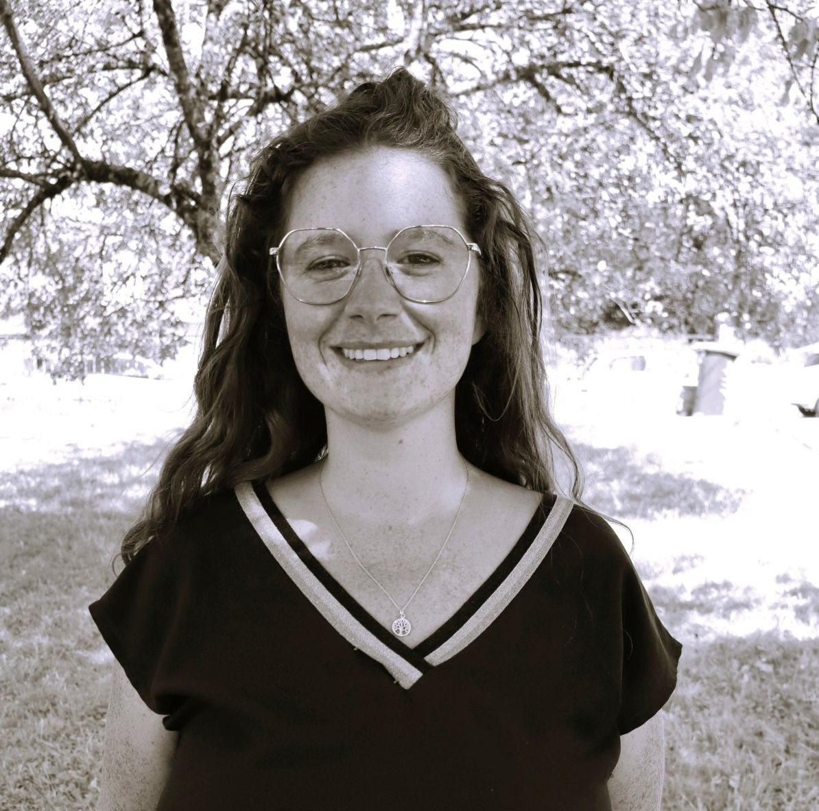 Sébastien MOREL FAFC