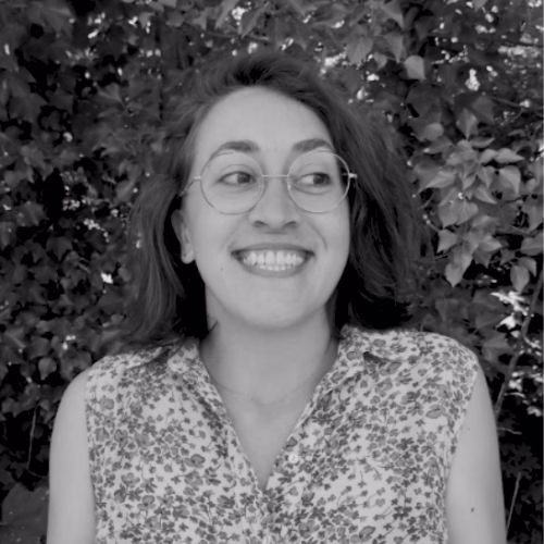 Lauren DEUTSH ClusterJura Lauren DEUTSH ClusterJura