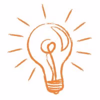 Innovation GBFC Innovation GBFC