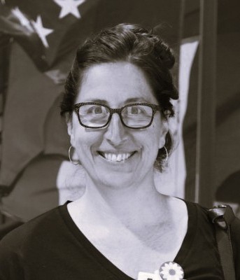 Jean-François FIOT FAB