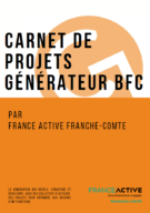 carnet de projet gbfc