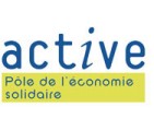 logo-active